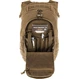 Рюкзак TEXAR Cober Coyote 25L - зображення 4