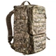 Рюкзак "ШТУРМ" 50л MM-14 Cordura - зображення 3