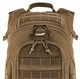 Рюкзак TEXAR Cober Coyote 25L - зображення 7
