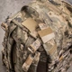 Рюкзак "ШТУРМ" 50л MM-14 Cordura - зображення 5