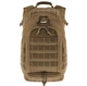 Рюкзак TEXAR Cober Coyote 25L - зображення 9