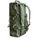 Рюкзак-сумка тактичний "Мандрівник" 80л Olive - зображення 1