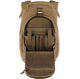 Рюкзак TEXAR Cober Coyote 25L - зображення 11