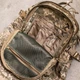 Рюкзак "ШТУРМ" 50л MM-14 Cordura - зображення 7