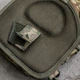 Рюкзак однолямковий тактичний Fighter Multicam - зображення 8