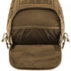 Рюкзак TEXAR Cober Coyote 25L - зображення 13