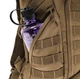 Рюкзак TEXAR Cober Coyote 25L - зображення 14