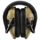 Активные наушники Walker's Razor Slim - Multicam - изображение 8