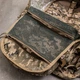 Рюкзак "ШТУРМ" 50л MM-14 Cordura - зображення 12
