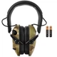 Активные наушники Walker's Razor Slim - Multicam - изображение 7
