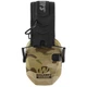Активные наушники Walker's Razor Slim - Multicam - изображение 11