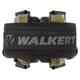 Активные наушники Walker's Razor Slim - Multicam - изображение 12