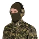 Активные наушники Walker's Razor Slim - Multicam - изображение 13