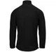 Толстовка Helikon Alpha Tactical Black M - изображение 5
