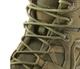 Черевики LOWA Zephyr MK2 GTX MID Green 43.5 - изображение 15