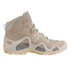 Черевики LOWA ZEPHYR GTX MID TF desert 46 - изображение 8