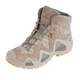 Черевики LOWA ZEPHYR GTX MID TF desert 46 - изображение 10