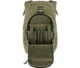 Рюкзак TEXAR Cober Olive 25L - изображение 5