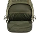 Рюкзак TEXAR Cober Olive 25L - изображение 7