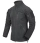 Толстовка Helikon Alpha Tactical Shadow Grey XS - изображение 1
