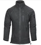 Толстовка Helikon Alpha Tactical Shadow Grey L - зображення 8