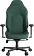 Крісло для геймерів Hator Arc 3 S Velour Emerald (HTC3448S) - зображення 5