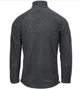 Толстовка Helikon Alpha Tactical Shadow Grey XS - изображение 13