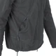 Толстовка Helikon Alpha Tactical Shadow Grey L - зображення 12