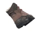 Черевики LOWA RENEGADE GTX MID 100 Years – Limited Edition 46.5 - изображение 5