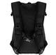 Рюкзак TEXAR Cober Black 25L - зображення 3