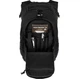 Рюкзак TEXAR Cober Black 25L - зображення 5