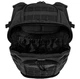 Рюкзак TEXAR Cober Black 25L - зображення 7