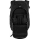 Рюкзак TEXAR Cober Black 25L - зображення 10