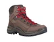 Черевики LOWA RENEGADE GTX MID 100 Years – Limited Edition 46.5 - изображение 14