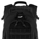 Рюкзак TEXAR Cober Black 25L - зображення 14