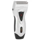 Мужская электробритва аккумуляторная с триммером Surker RSCW-8002 - изображение 1