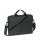 Сумка для ноутбука 13.3" RivaCase Tivoli, Black (8720) - изображение 1