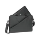Сумка для ноутбука 13.3" RivaCase Tivoli, Black (8720) - изображение 2