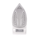 Утюг LIBERTON LSI-6000 - изображение 5