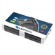 Набор бит 1/4 PH SL Torx HEX 37 штук с трещоткой 72 зубца Hogert (HT1R466) - изображение 9