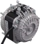 Вентилятор 25w Weiguang - изображение 1