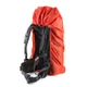 Чохол для рюкзака Naturehike NH15Y001-Z L, 50-70 л, блакитний - зображення 4