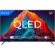 Телевiзор Kivi 55U770QB - зображення 1