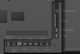 Телевiзор Kivi 55U770QB - зображення 4