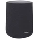 Саундбар Harman/Kardon Enchant 900 + Enchant Sub + Enchant Speker x2 (HKENCH900W2SPKSUB) - зображення 3
