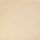 Самоклеюча гнучка штукатурка 600х600х2,5мм Бежева SW-00002983 (SW-00002983) - зображення 1