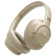 Навушники JBL Tune 730BT Beige (JBLT730BTBEG) - зображення 1
