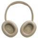 Навушники JBL Tune 730BT Beige (JBLT730BTBEG) - зображення 2