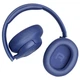 Навушники JBL Tune 730BT Blue (JBLT730BTBLU) - зображення 2