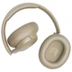 Навушники JBL Tune 730BT Beige (JBLT730BTBEG) - зображення 5